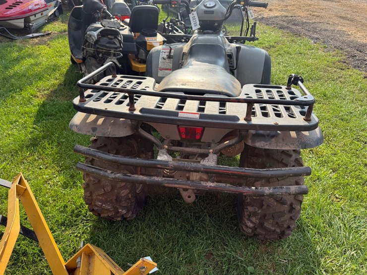 polaris-magnum-500-image-4