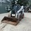 2014-bobcat-s650-image-8