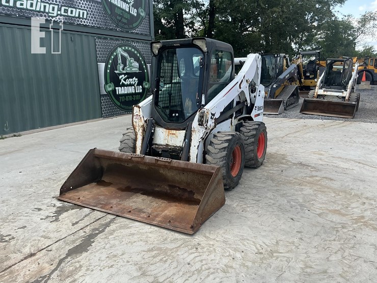 2014-bobcat-s650-image-8