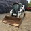 2020-bobcat-t595-image-8