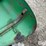 john-deere-10-image-13