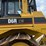 2004-caterpillar-d6r-xw-image-13