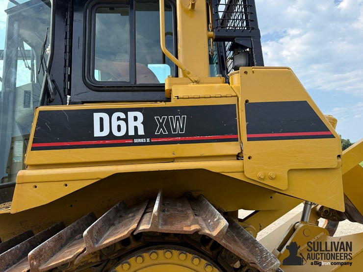 2004-caterpillar-d6r-xw-image-13