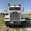 1990-freightliner-fld120-image-2