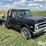 1969-chevrolet-c20-image-3