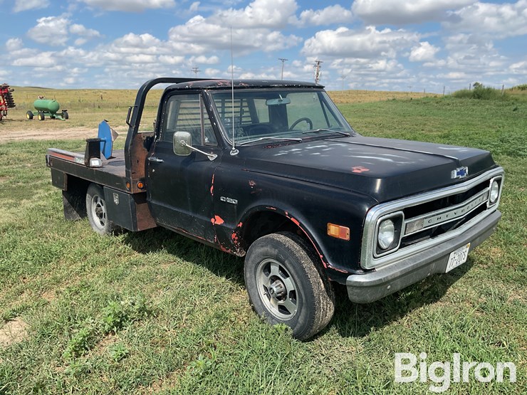 1969-chevrolet-c20-image-3
