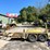 1989-hurst-6k-t/a-tag-trailer-image-2
