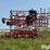 wil-rich-quad-x-image-7