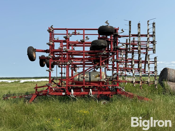 wil-rich-quad-x-image-7