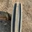 john-deere-430-image-17