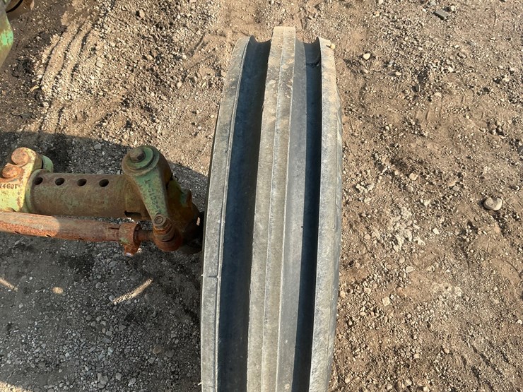 john-deere-430-image-17