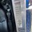 2005-kenworth-t800-image-37