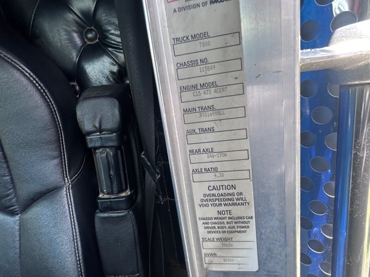 2005-kenworth-t800-image-37