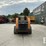 2022-case-tr340b-image-3