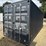 #104-•-20'-conex/-shipping-container---one-trip-image-4
