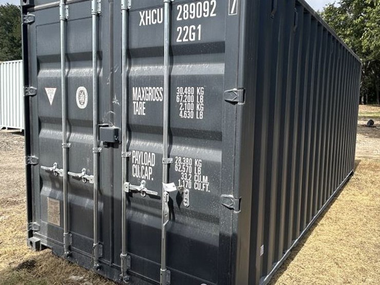 #104-•-20'-conex/-shipping-container---one-trip-image-4