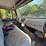 1999-freightliner-fl70-image-67