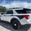 2020-ford-explorer-image-4