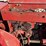new-holland-900-image-12
