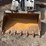 2021-bobcat-mt100-image-9