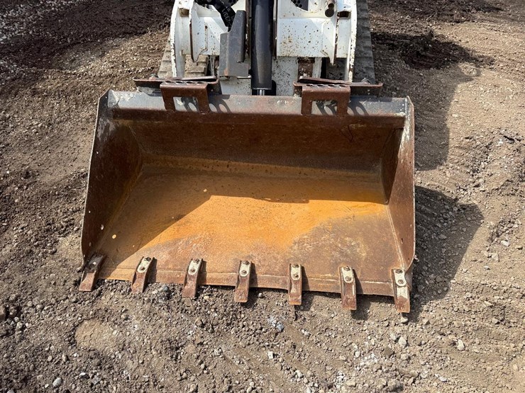 2021-bobcat-mt100-image-9