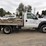 2006-ford-f450-image-3