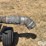 portable-water-pump-image-15