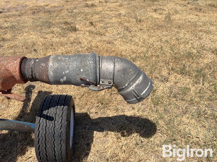 portable-water-pump-image-15