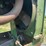 john-deere-a-image-35
