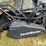gleaner-4200-image-19