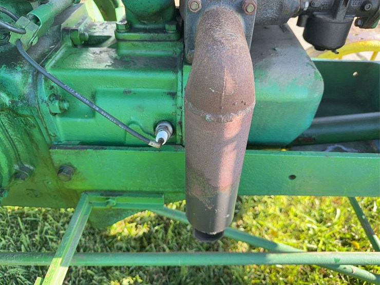 john-deere-bo-image-30