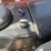 2022-manitou-mt933-easy-image-14