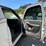 2003-chevrolet-silverado-3500-image-51