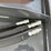 2026-arteer-hdbc-72w-4-blade-brush-cutter-image-6