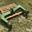 john-deere-7800-image-3
