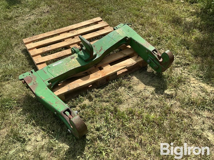 john-deere-7800-image-3