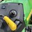 2026-john-deere-s120-image-16