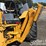 caterpillar-416c-image-30
