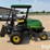 john-deere-3225c-image-8