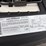 2007-dodge-grand-caravan-image-14