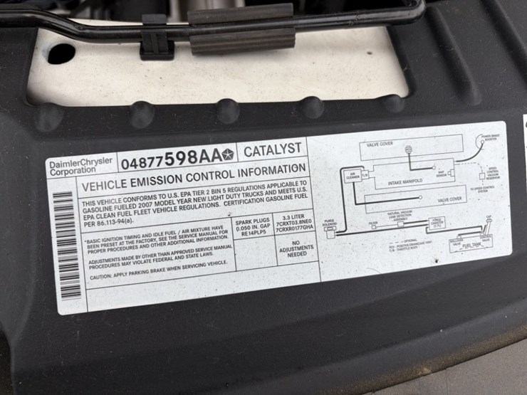 2007-dodge-grand-caravan-image-14