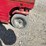 mec-scissor-lift-image-17