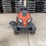 2012-husqvarna-yth20k46-image-2