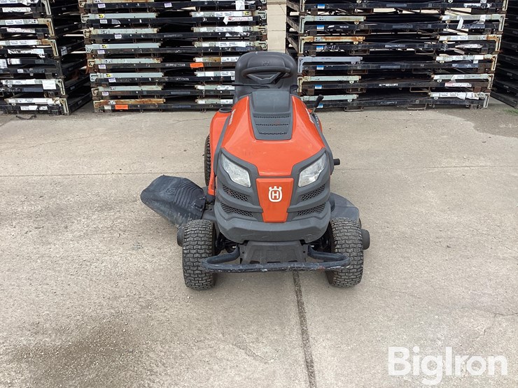 2012-husqvarna-yth20k46-image-2