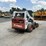 2014-bobcat-s650-image-4