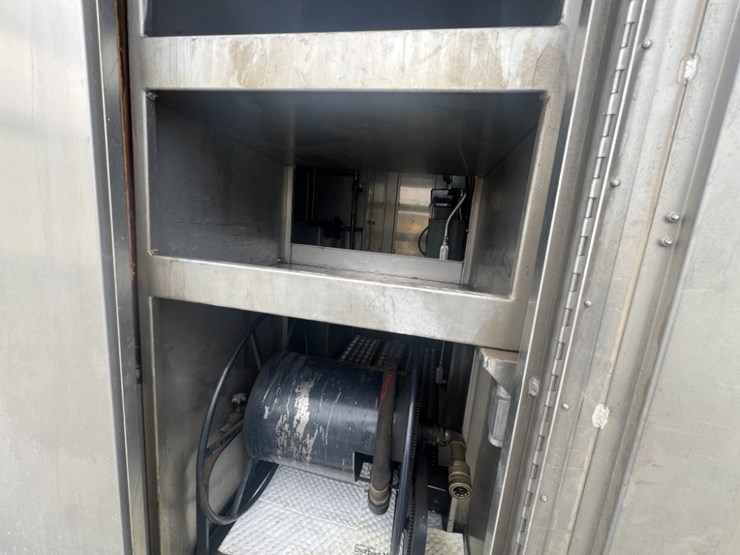 1991-shop-built-trailer-image-12