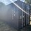 #11-•-20'-conex/-shipping-container---one-trip-image-2