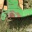 john-deere-7800-image-13