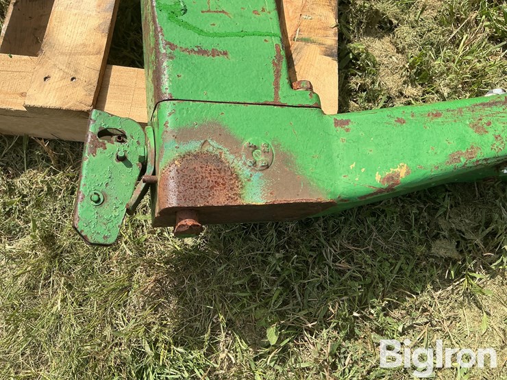 john-deere-7800-image-13