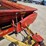 new-holland-512-image-11